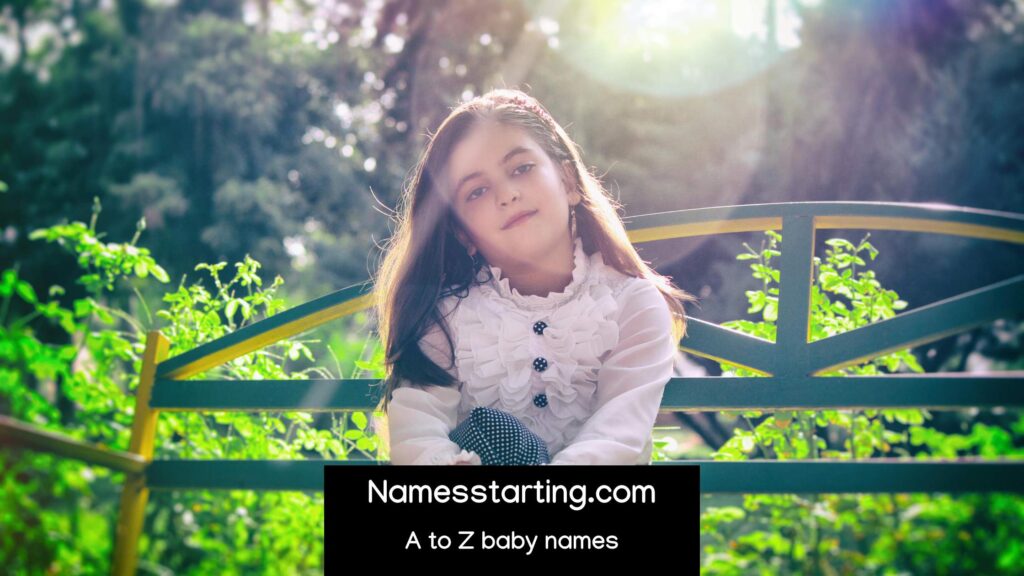 M-letter-names-for-girl-in-Telugu