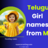 M-letter-names-for-girl-in-Telugu