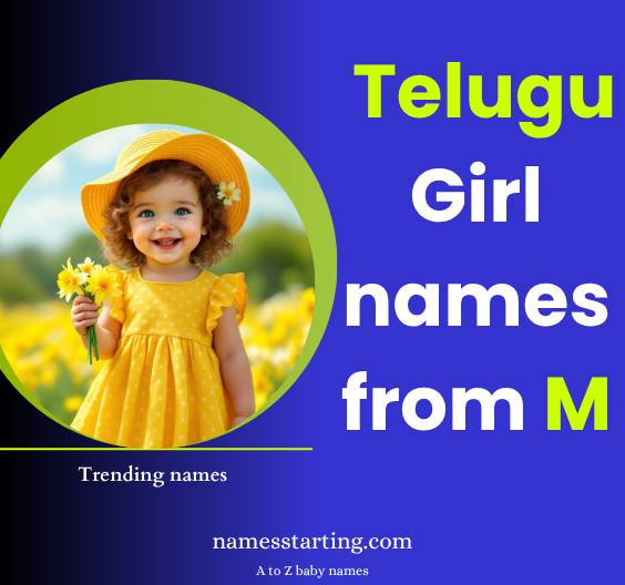 M-letter-names-for-girl-in-Telugu