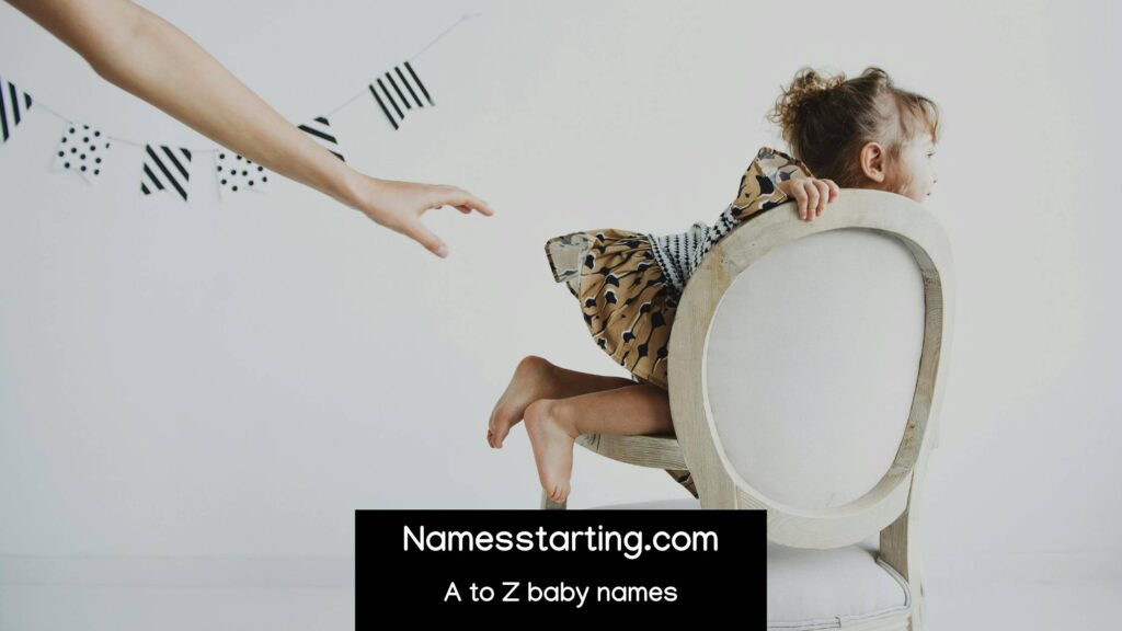 N-letter-names-for-girl-in-Telugu