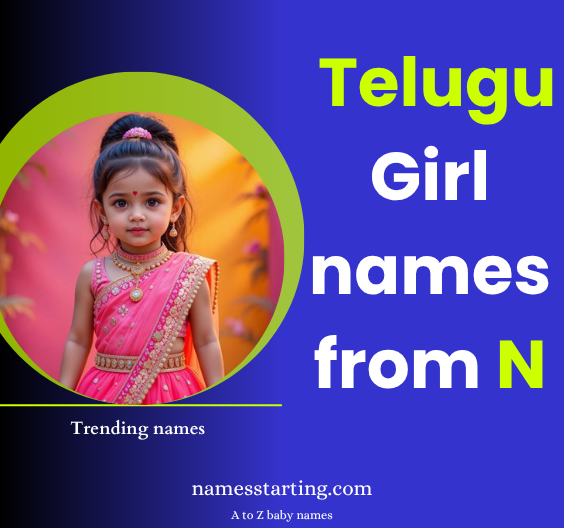 N-letter-names-for-girl-in-Telugu