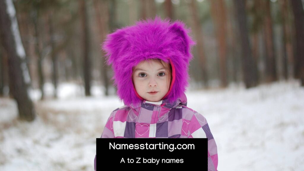 P-letter-names-for-girl-in-Telugu