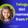 P-letter-names-for-girl-in-Telugu