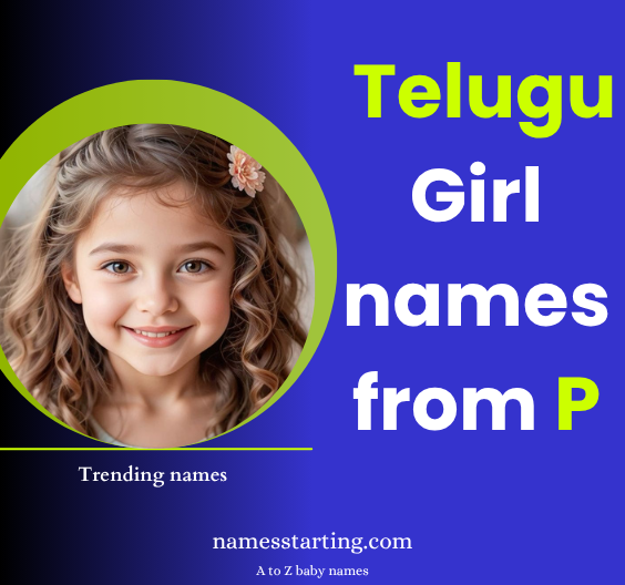 P-letter-names-for-girl-in-Telugu