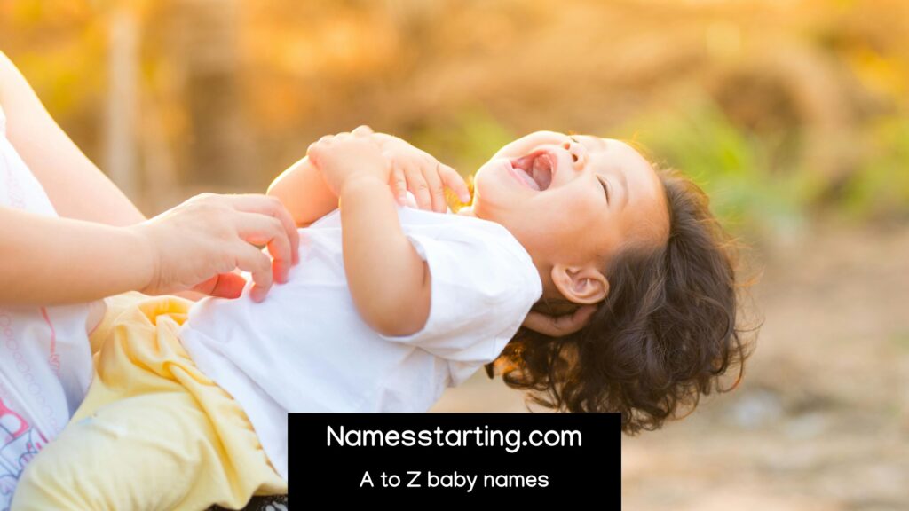 R-letter-names-for-girl-in-Telugu