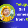 R-letter-names-for-girl-in-Telugu