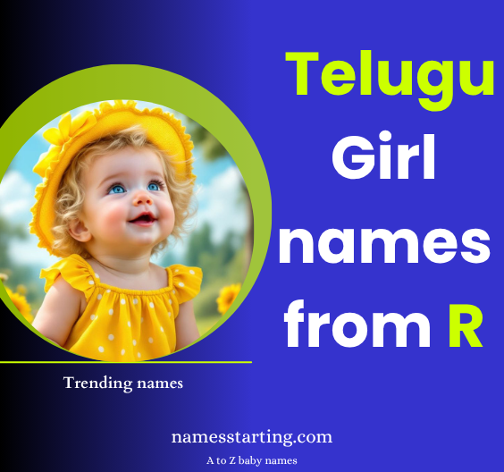 R-letter-names-for-girl-in-Telugu