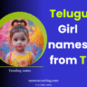 T-letter-names-for-girl-in-Telugu