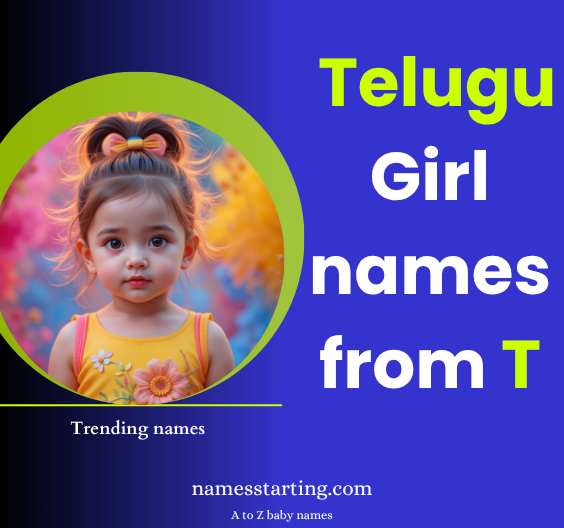 T-letter-names-for-girl-in-Telugu