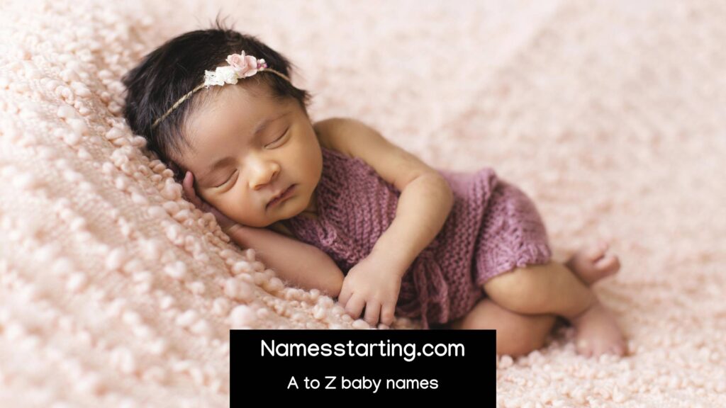 Telugu-baby-girl-names-starting-with-S