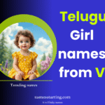 V-letter-names-for-girl-in-Telugu