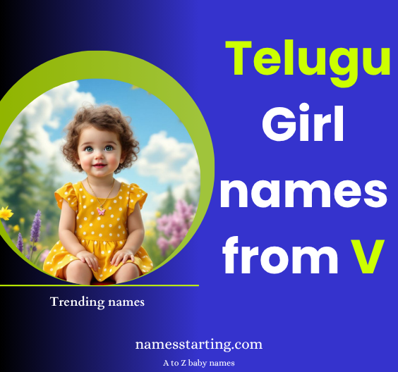 V-letter-names-for-girl-in-Telugu