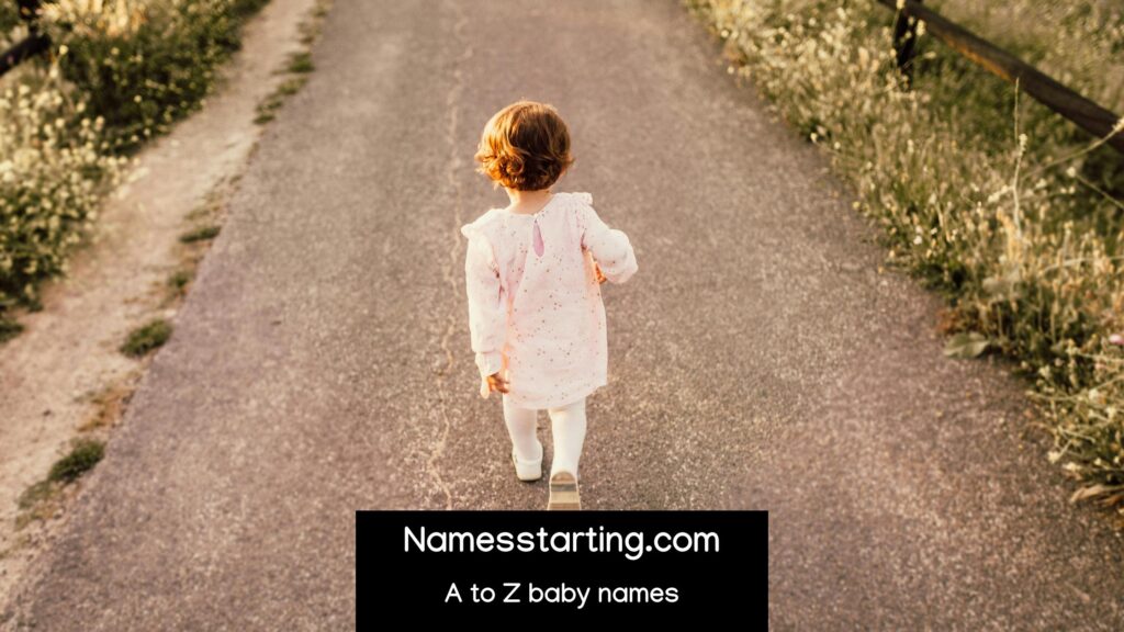 Y-letter-names-for-girl-in-Telugu