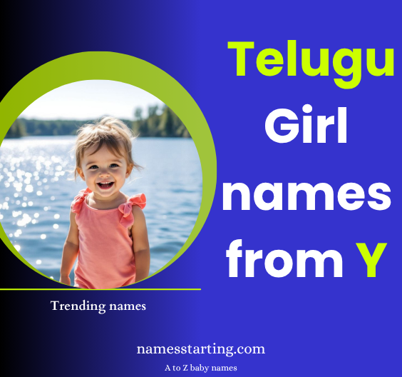 Y-letter-names-for-girl-in-Telugu