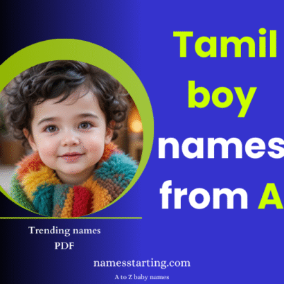 a-letter-names-for-boy-tamil