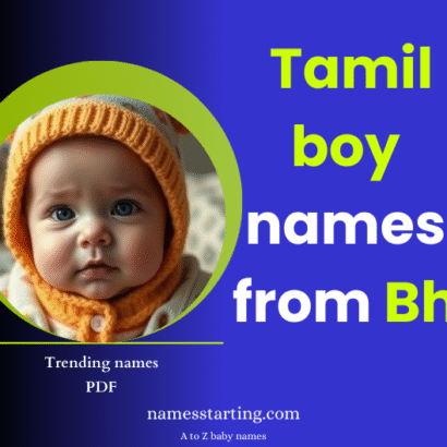 Bh-starting-boy-names-in-Tamil-PDF
