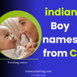 C-and-Ch-letter-names-for-boy-Indian-with-numerology
