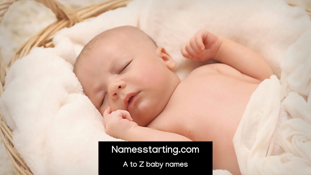 C-and-Ch-letter-names-for-boy-Indian-with-numerology