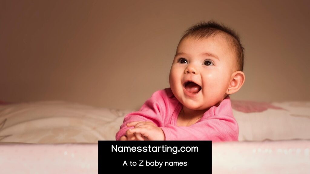 D-names-for-boys-Indian-with-numerology