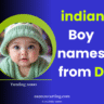 D-names-for-boys-Indian-with-numerology