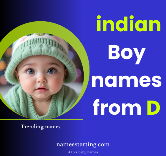 D-names-for-boys-Indian-with-numerology