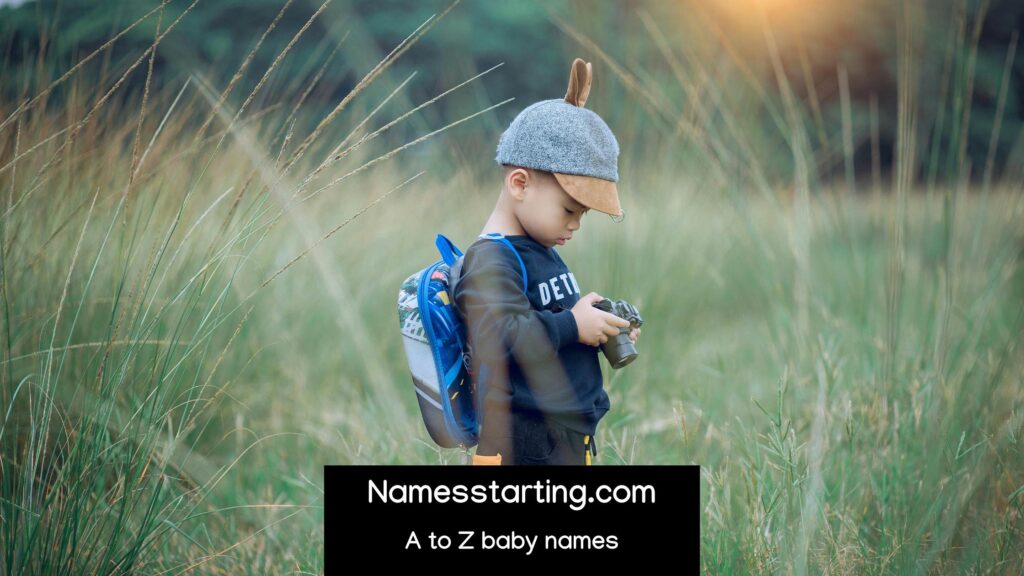 H-letter-names-for-boy-Indian