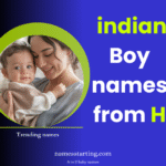 H-letter-names-for-boy-Indian