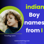 Indian-baby-boy-names-starting-with-J