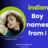 Indian-baby-boy-names-starting-with-J