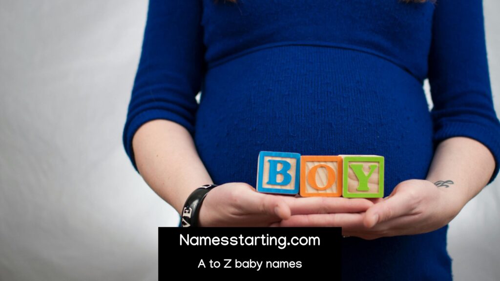 Indian-baby-boy-names-starting-with-N