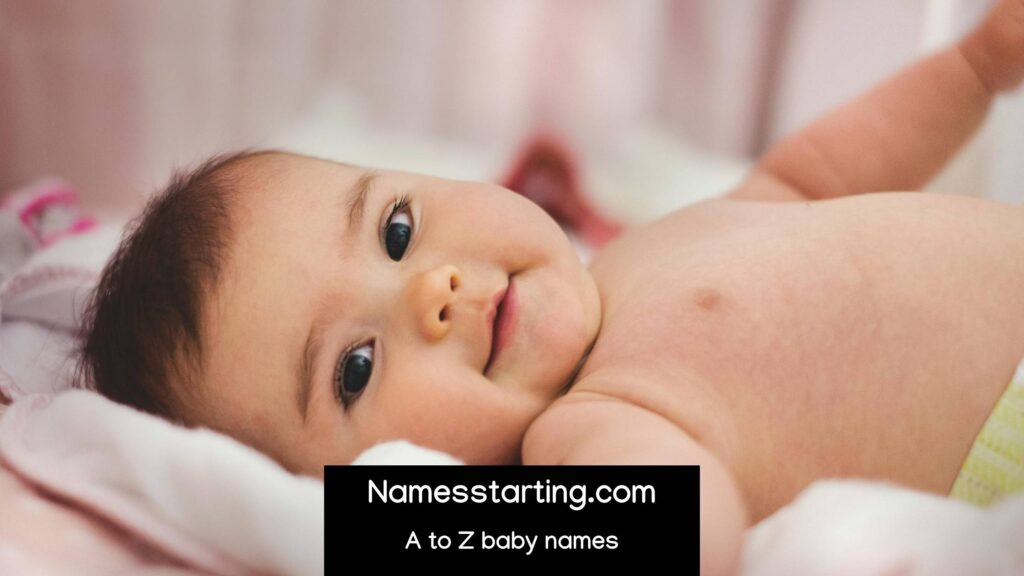 Indian-boy-names-starting-with-K
