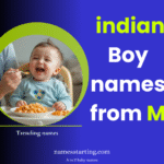 M-letter-names-for-boy-Indian
