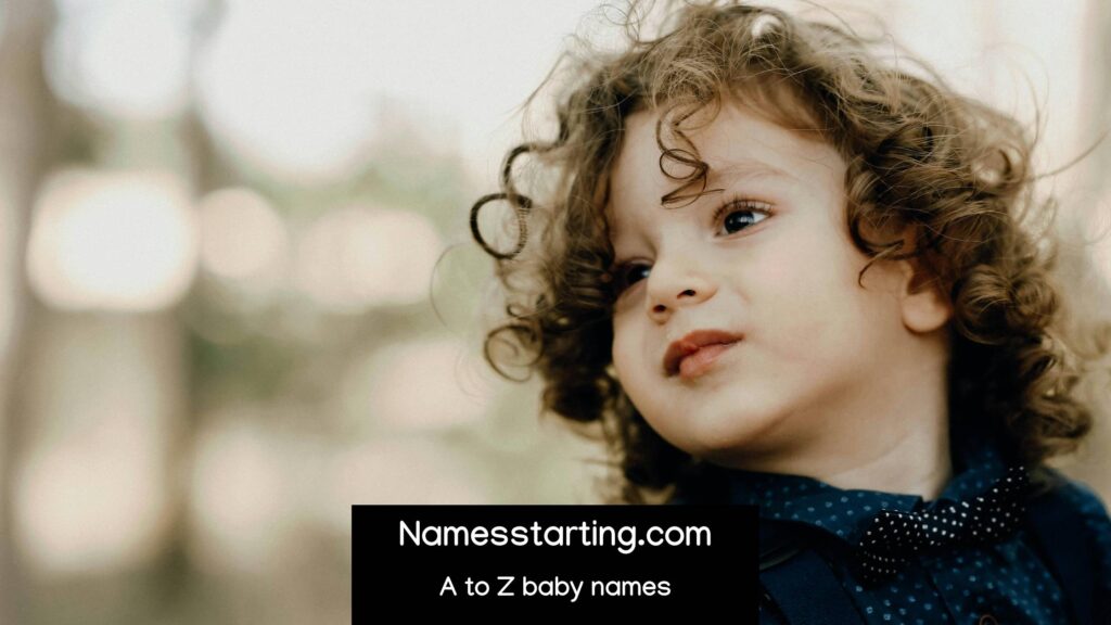 Modern-Indian-baby-boy-names-starting-with-B-with-numerology