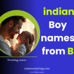 Modern-Indian-baby-boy-names-starting-with-B-with-numerology