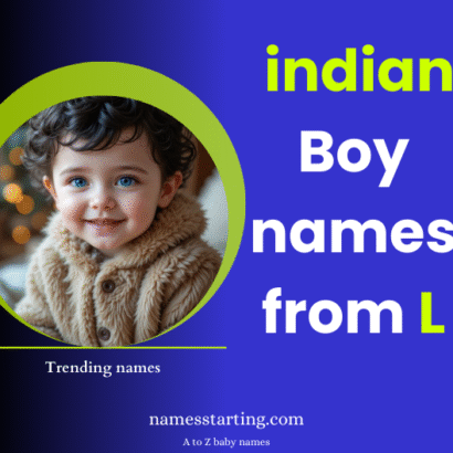 Latest 2026 ᐅ Indian boy names starting with K - A to Z baby names
