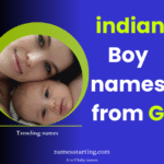 indian-baby-boy-names-starting-with-g-modern
