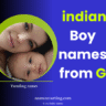 indian-baby-boy-names-starting-with-g-modern