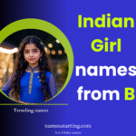 B-letter-names-for-girl-modern-Indian