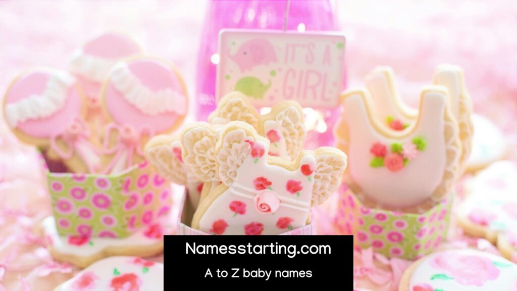 Baby-girl-names-F-Indian