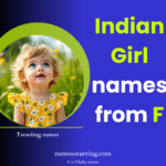 Baby-girl-names-F-Indian