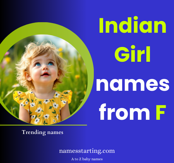 Baby-girl-names-F-Indian
