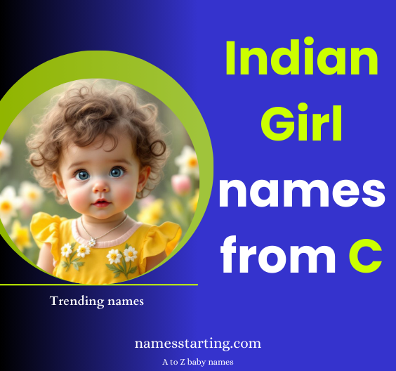 C-and-Ch-letter-names-for-girl-indian