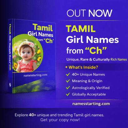 C-letter-names-for-girl-in-Tamil-PDF