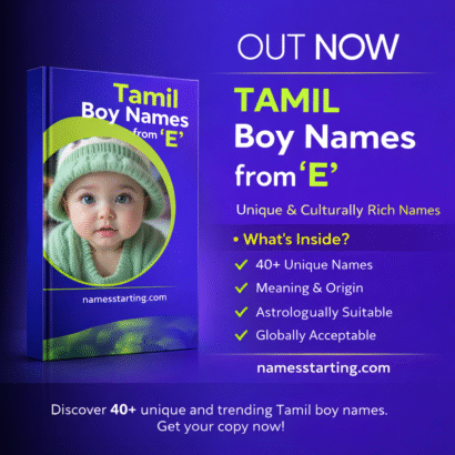 E-letter-names-for-boy-Hindu-in-Tamil