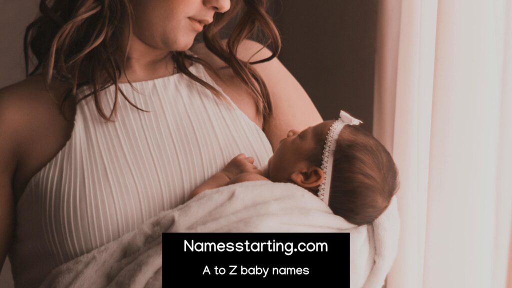 I-letter-names-for-girl-Indian