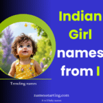 I-letter-names-for-girl-Indian