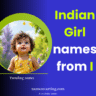 I-letter-names-for-girl-Indian