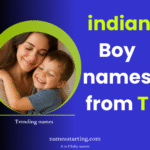Indian-baby-boy-names-starting-with-T