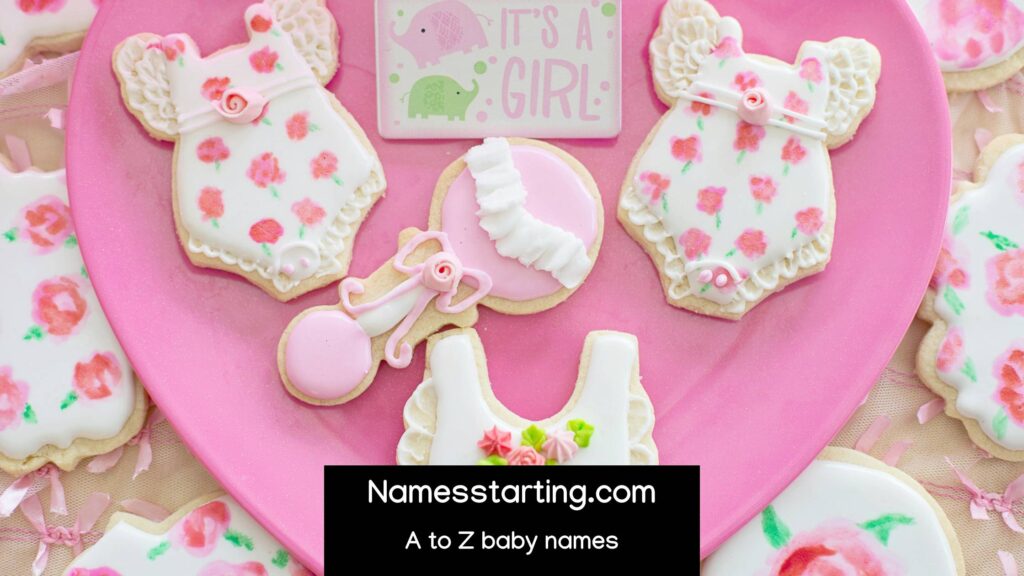 Indian-girl-names-starting-with-D