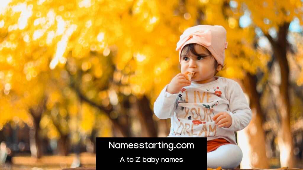 Names-from-U-for-boy-Indian